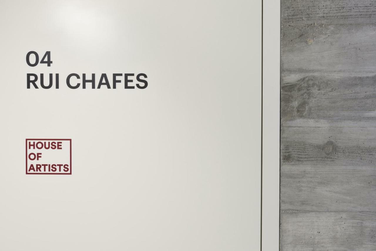 House Of Artists 3* Porto