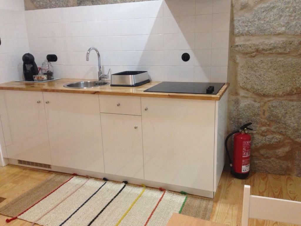Lapa Apartment *