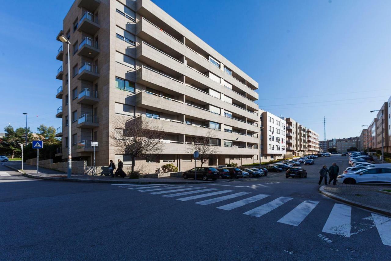 Apartment Onice