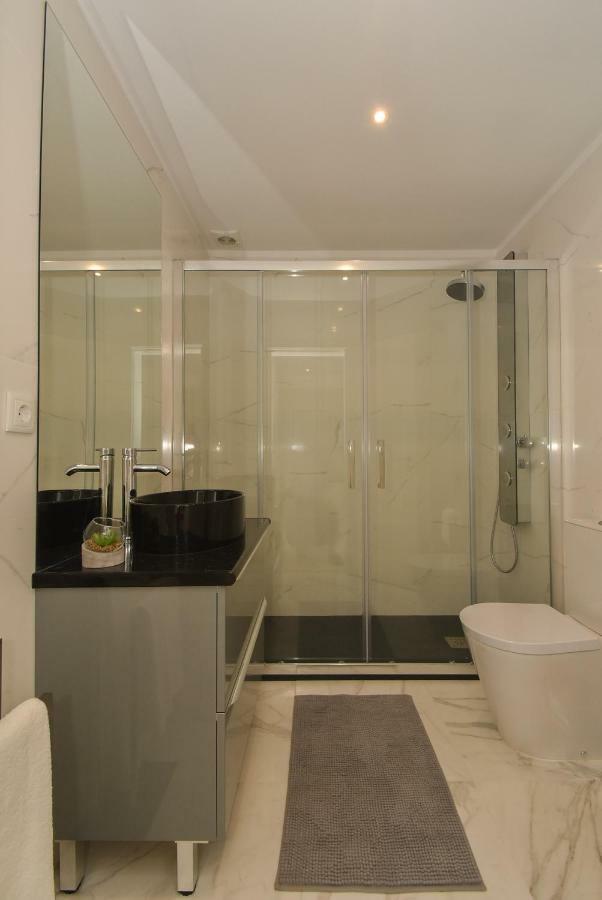 Apartment Downtown Prime
