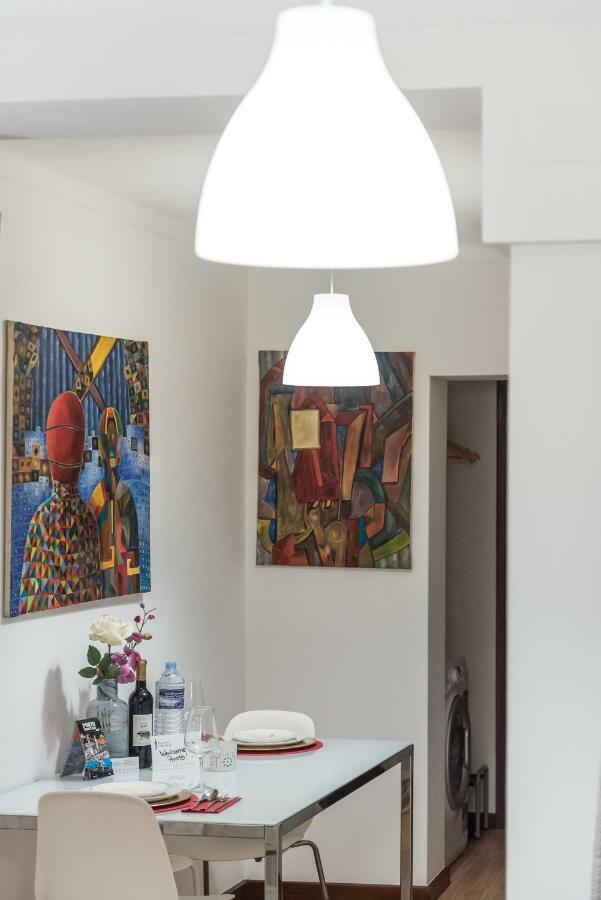 Guestready - Marbel Building *