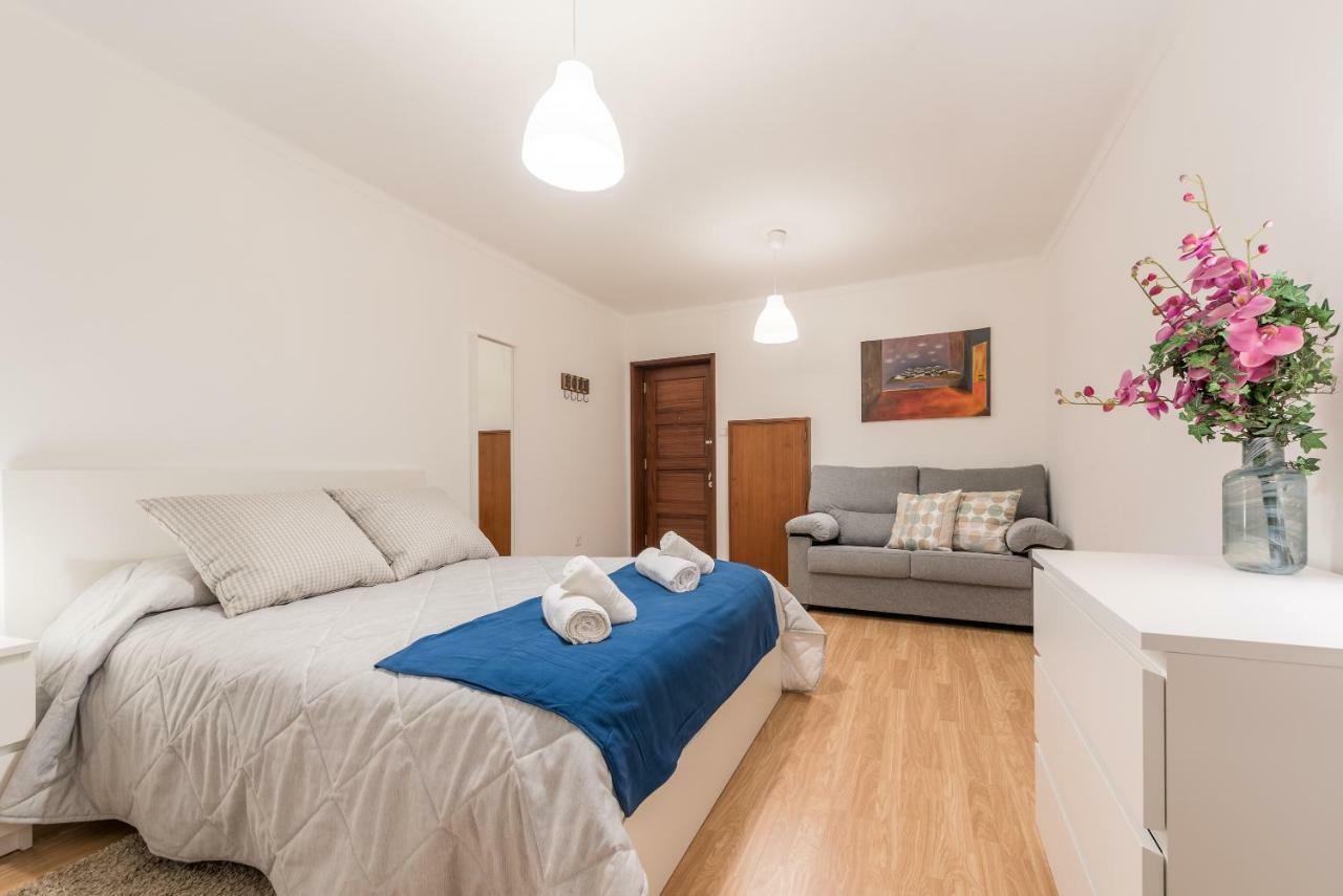 Guestready - Marbel Building *