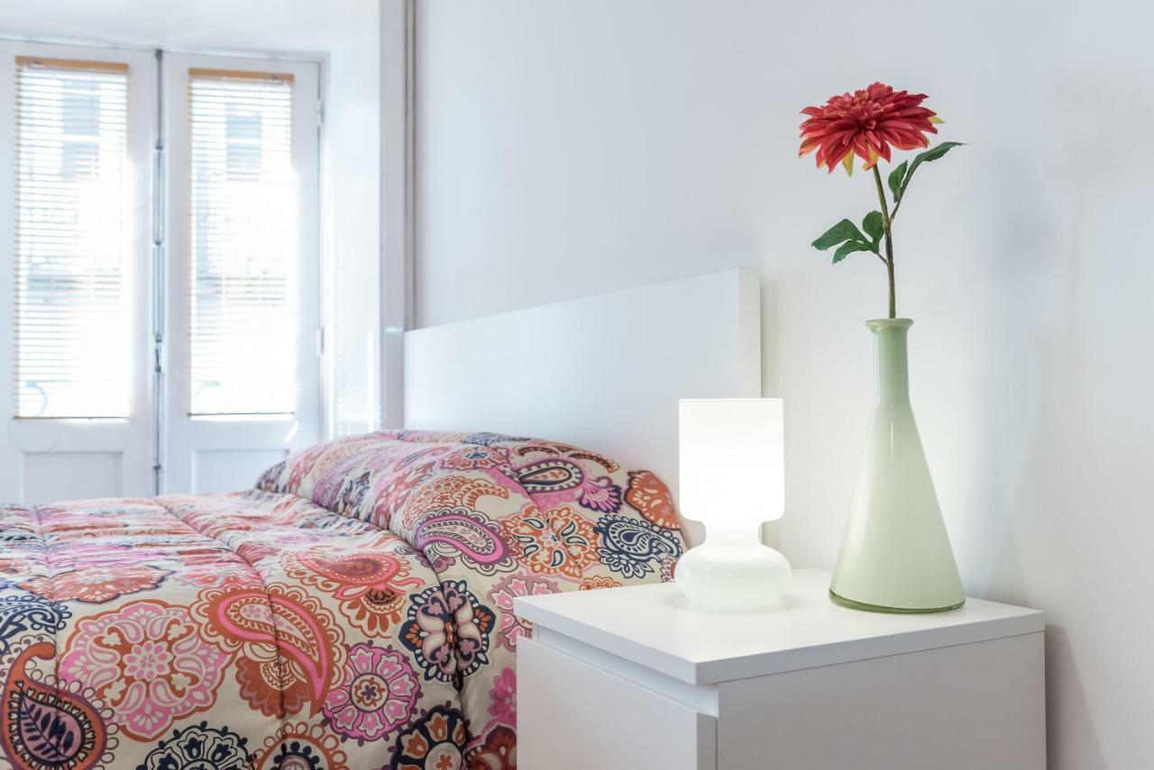 Apartment Guestready - Marbel Building