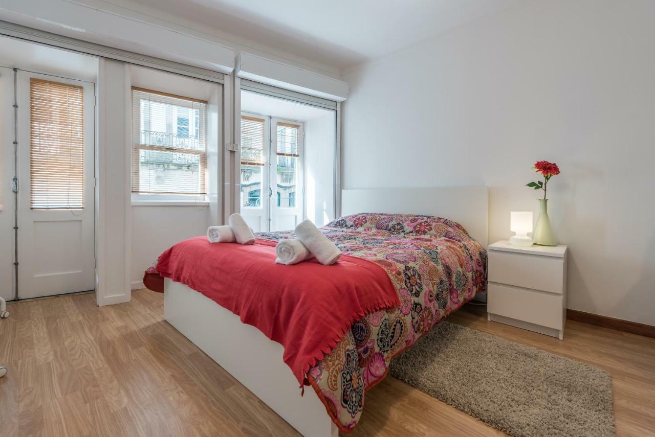Guestready - Marbel Building Apartment