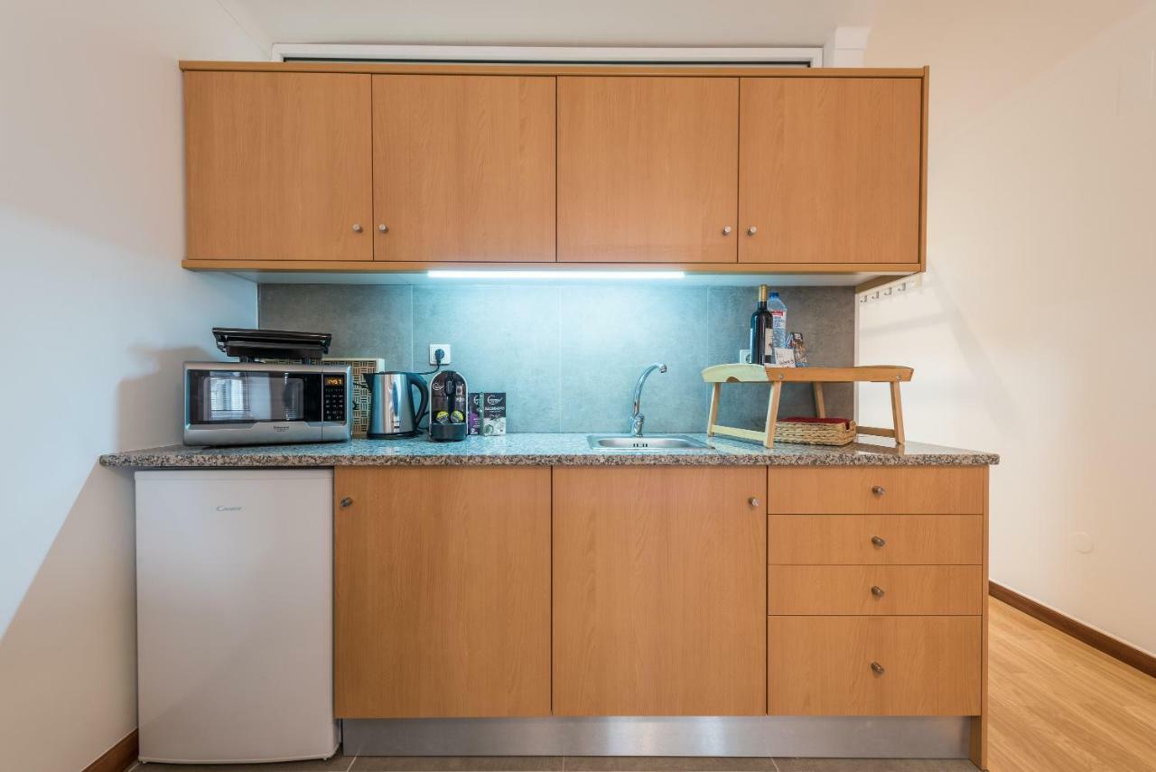 Guestready - Marbel Building Apartment