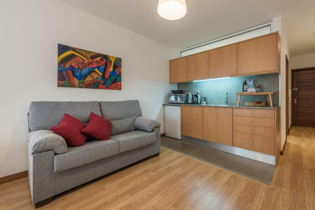 Guestready - Marbel Building *