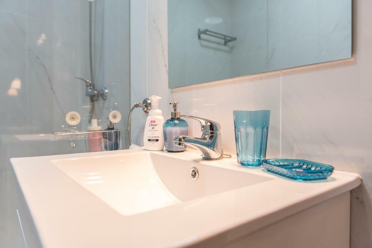 Guestready - Marbel Building Porto