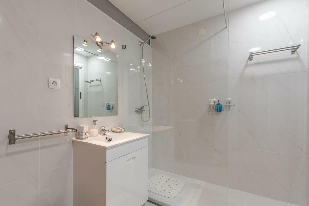 Guestready - Marbel Building *