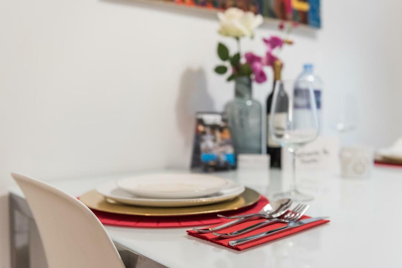 Apartment Guestready - Marbel Building Porto