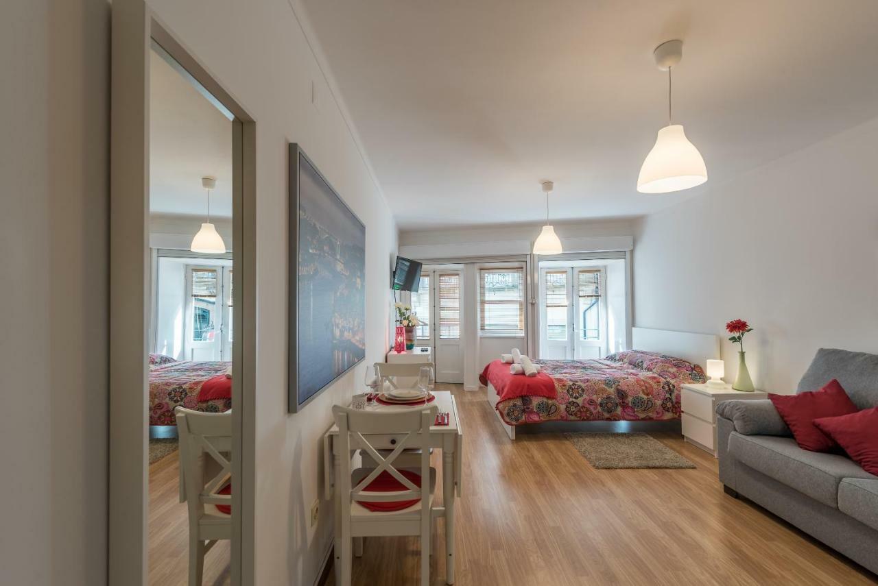 Guestready - Marbel Building