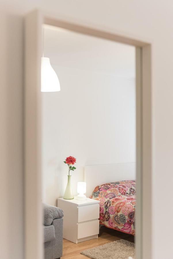 Guestready - Marbel Building Porto