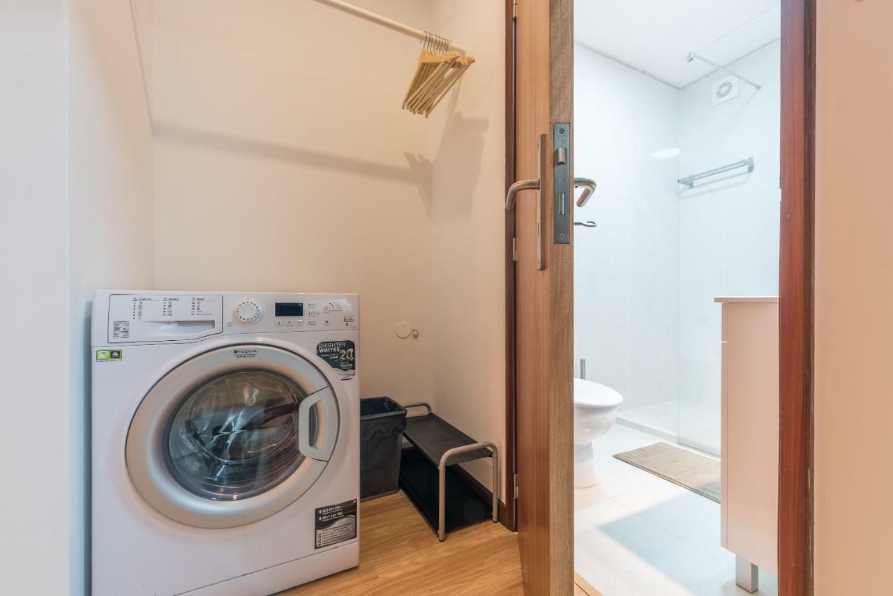 Guestready - Marbel Building * Porto