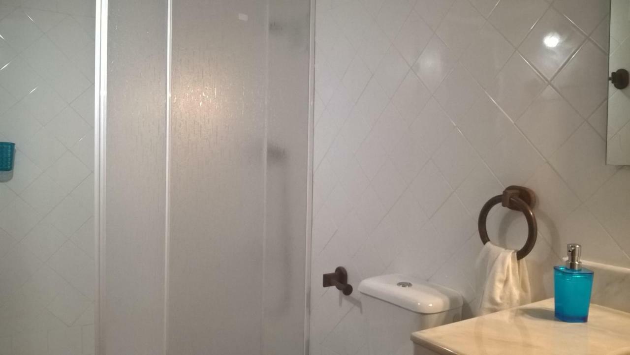 Silver - Al Quarto em Acomodações Particulares *