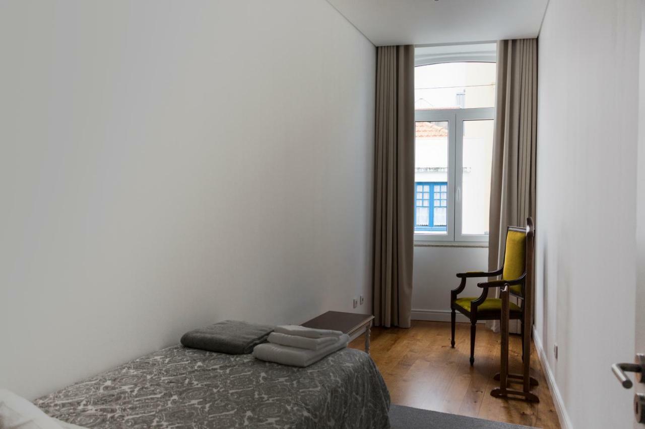 Gasthof Casa Velha