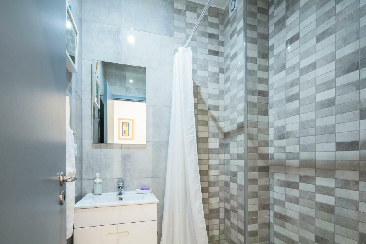 Appartement A Francos Gyn Lovers Porto