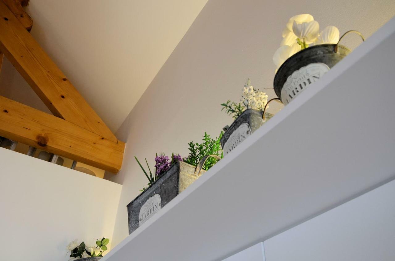 Bonjardim Traveller's House Apartment Porto