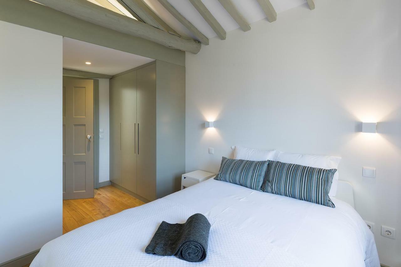 Casa Amarela