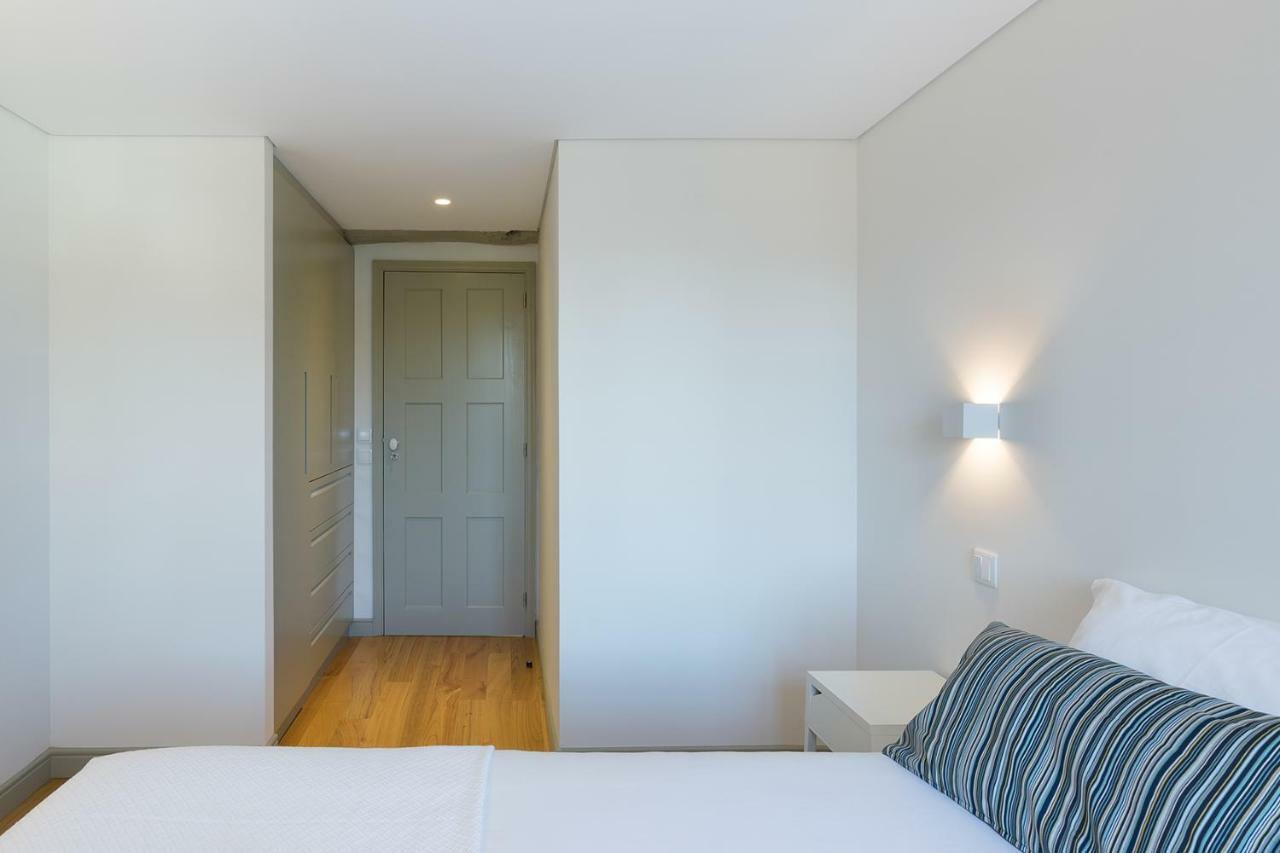 Casa Amarela Porto