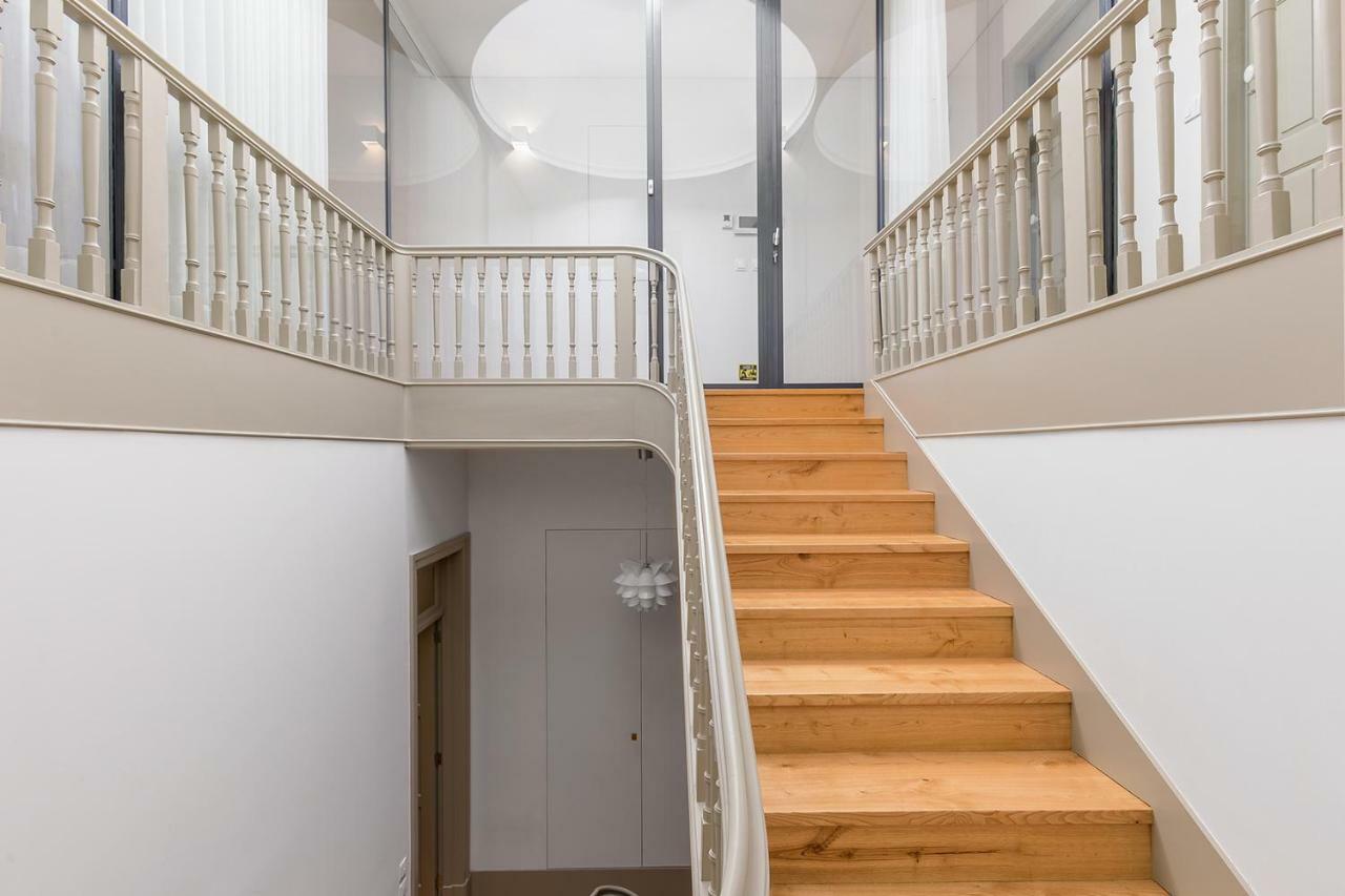 Casa Amarela