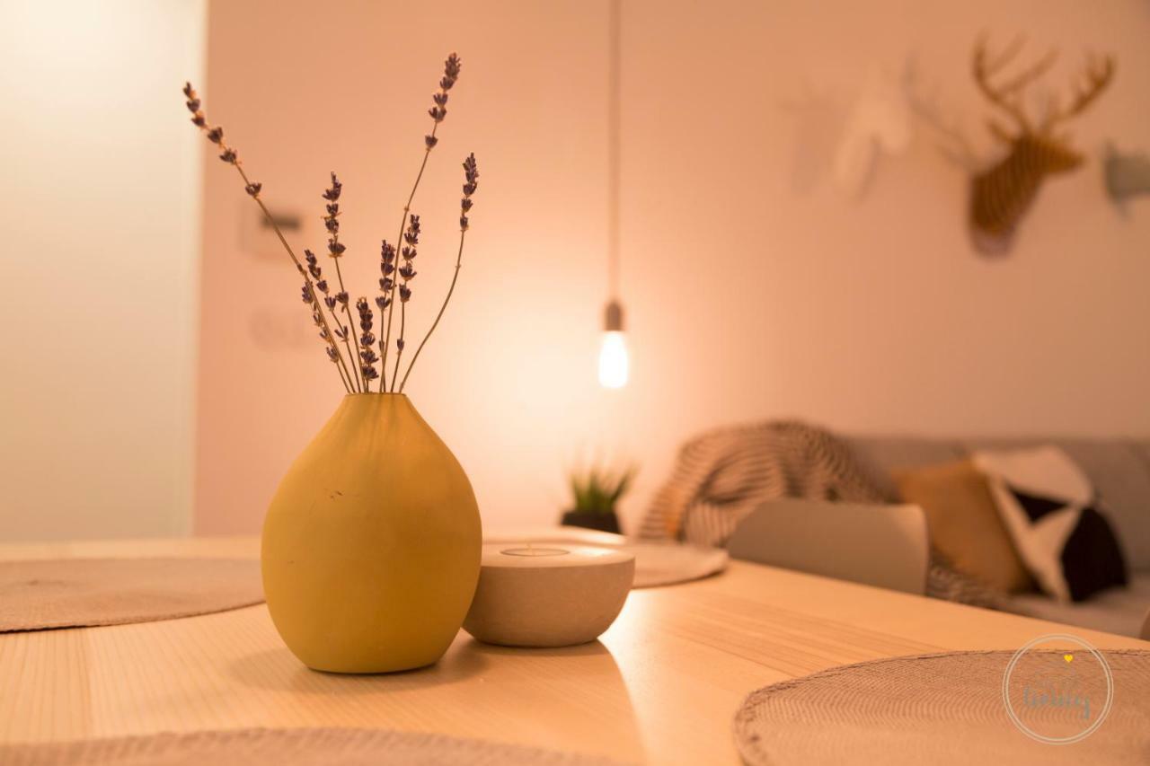 Apartamento Hello Ceuta Residences Porto