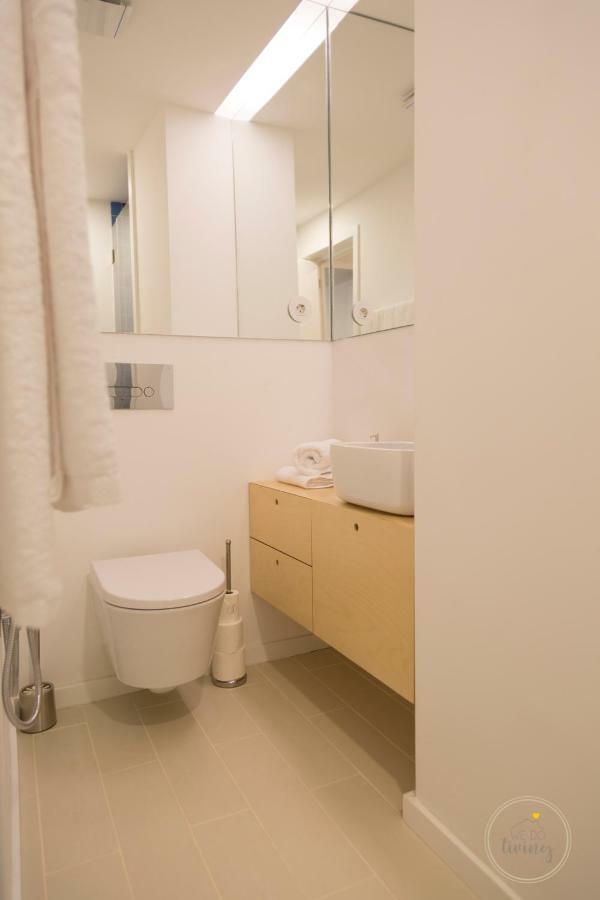 Hello Ceuta Residences *