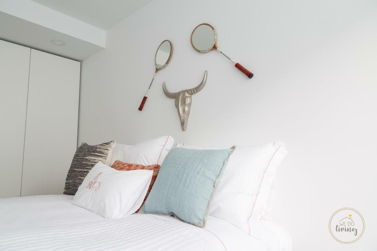 Hello Ceuta Residences * Porto