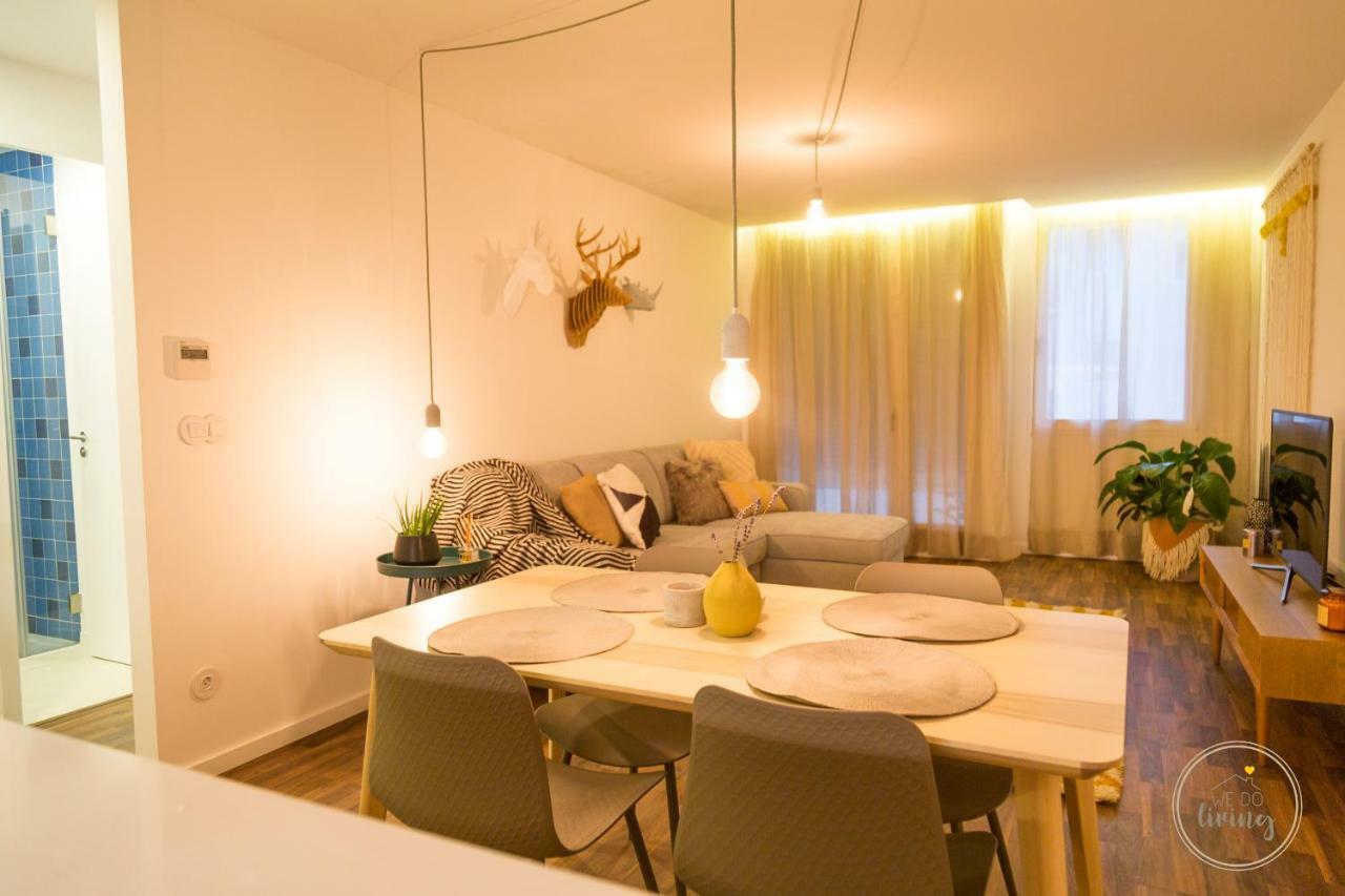 Hello Ceuta Residences * Porto