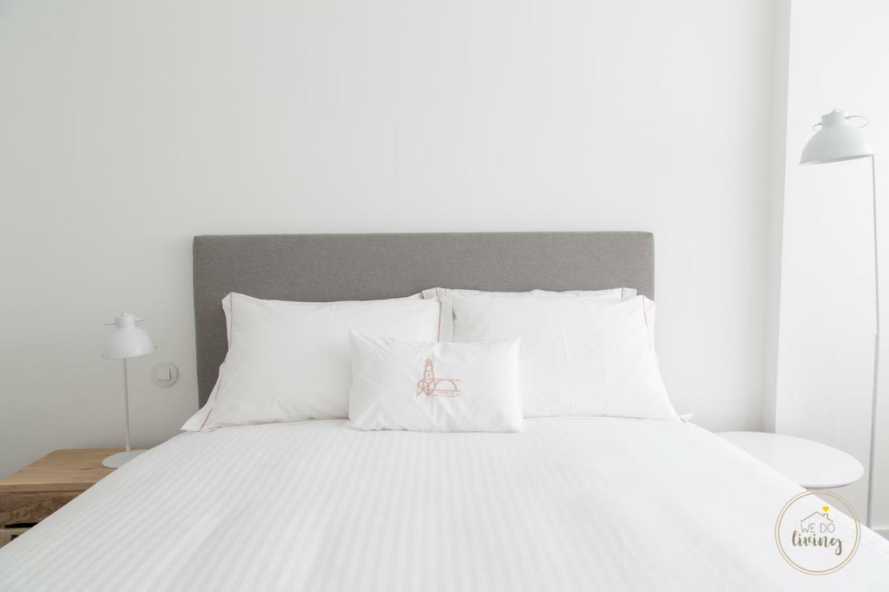 Ceuta Residences - 6 By We Do Living