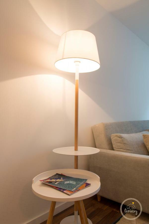 Ceuta Residences - 6 By We Do Living