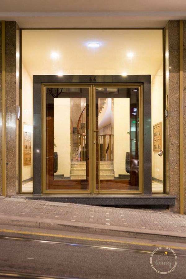 Ceuta Residences - 6 By We Do Living