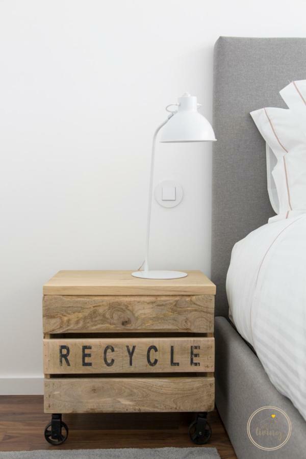 Ceuta Residences - 6 By We Do Living *