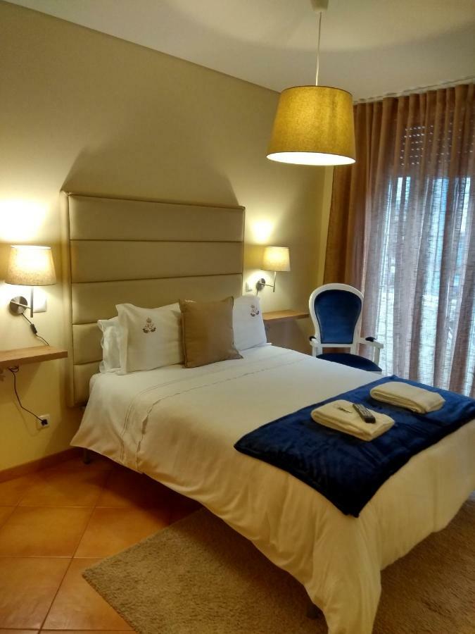 Ml Formosa Deluxe Appartement Porto