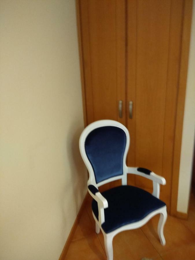 Ml Formosa Deluxe Porto