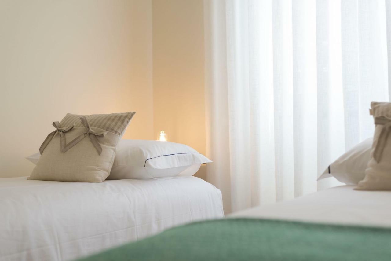 Authentic Stay, Breiner Greenhouse Apartment *