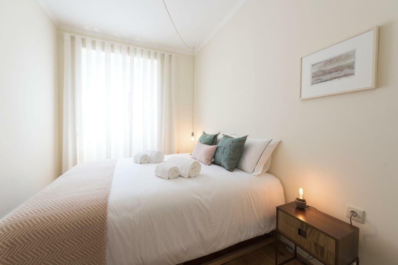 Apartment Authentic Stay, Breiner Greenhouse