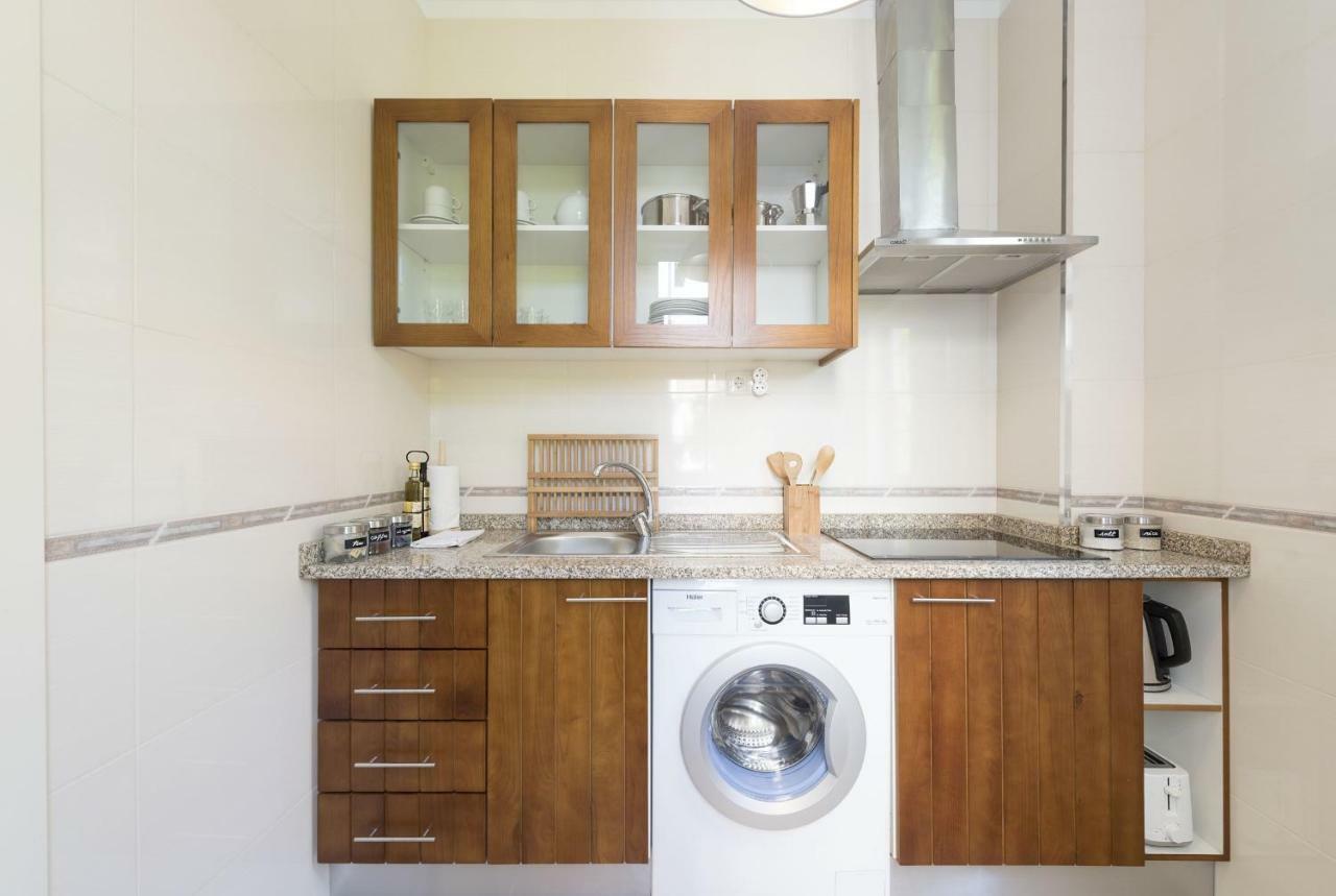 Apartment Authentic Stay, Breiner Greenhouse Porto
