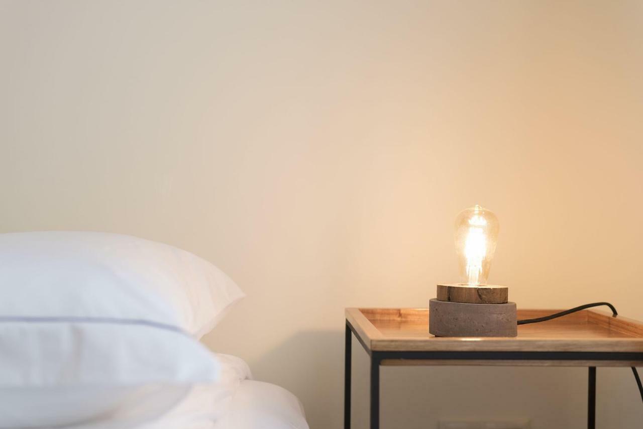 Authentic Stay, Breiner Greenhouse Apartment Porto