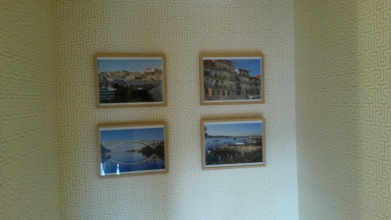 Herculano Holiday home