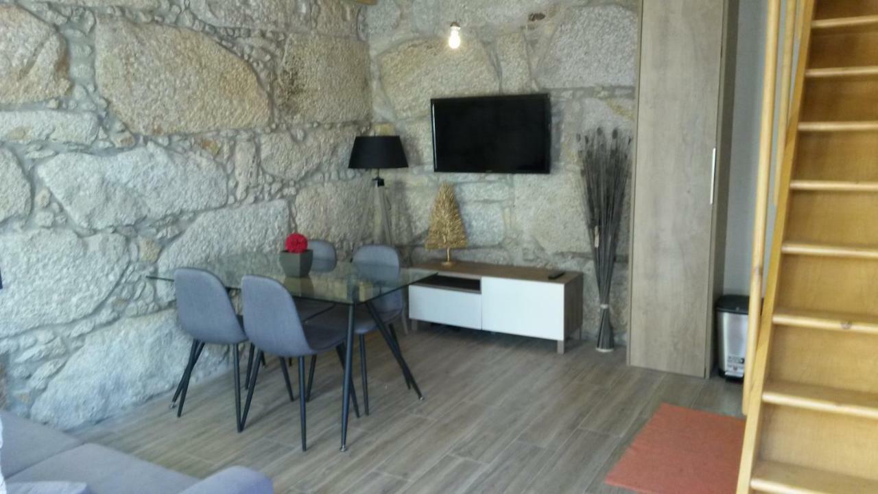 Holiday home Herculano *