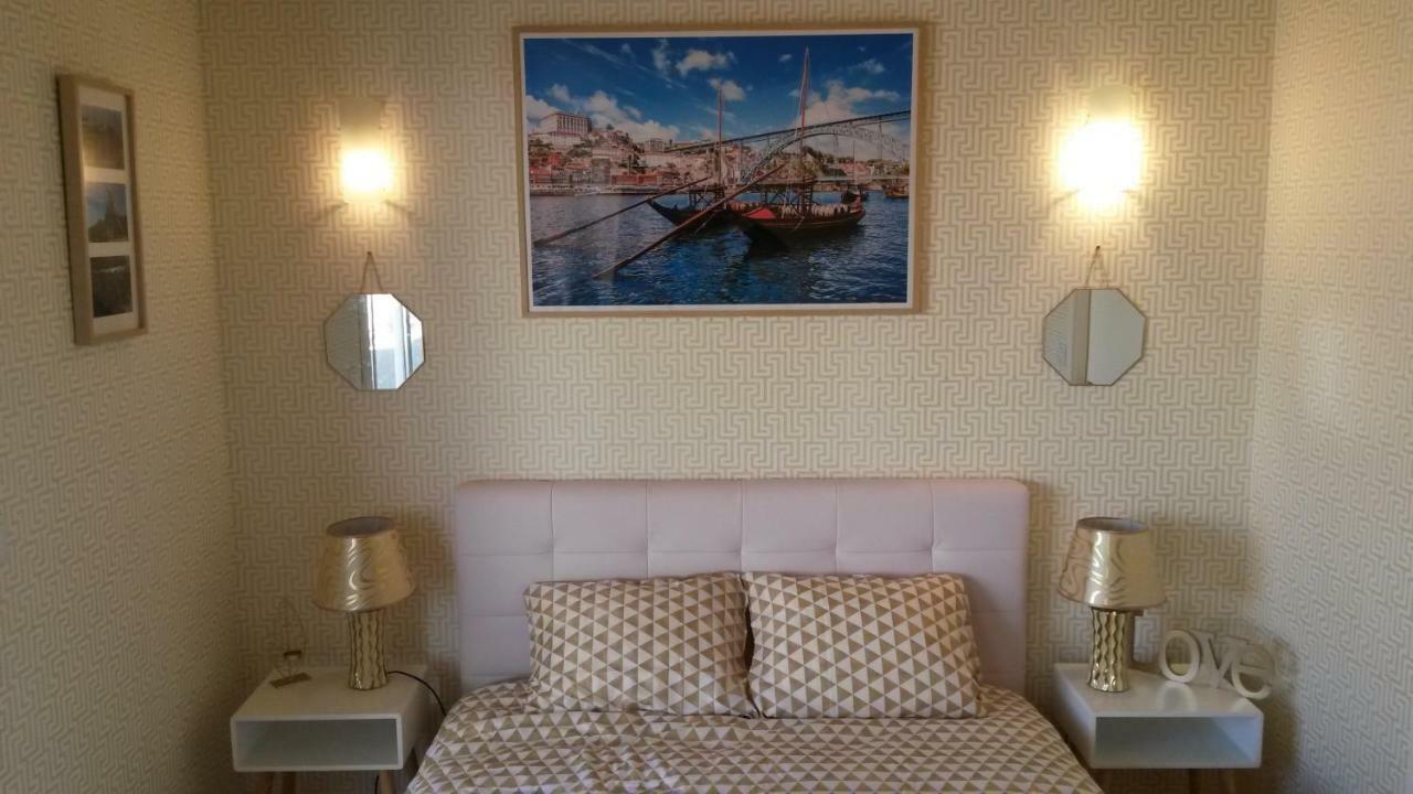Herculano * Porto