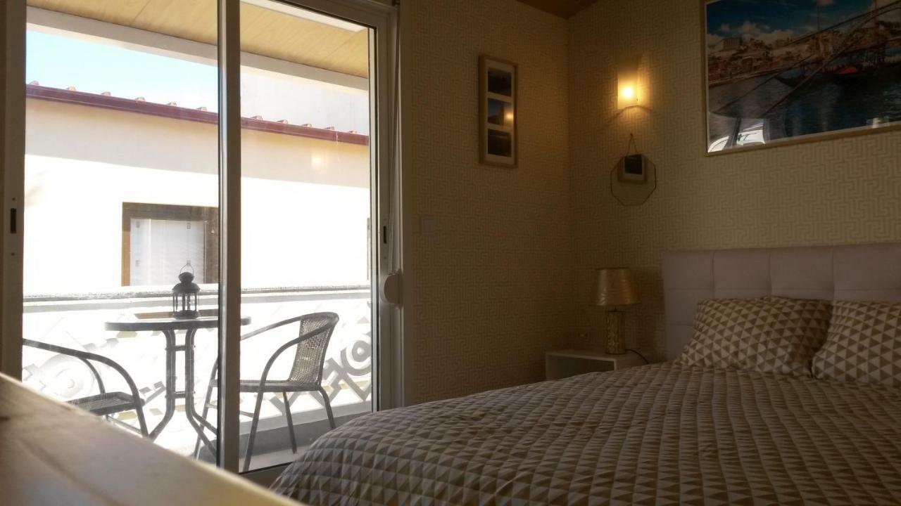 Holiday home Herculano *