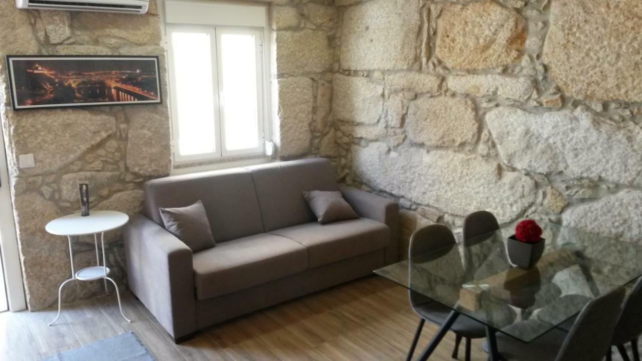 Herculano Holiday home