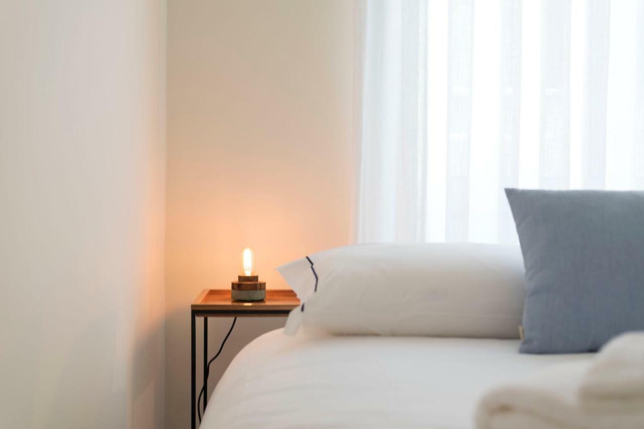 Authentic Stay, Breiner Greenhouse Porto