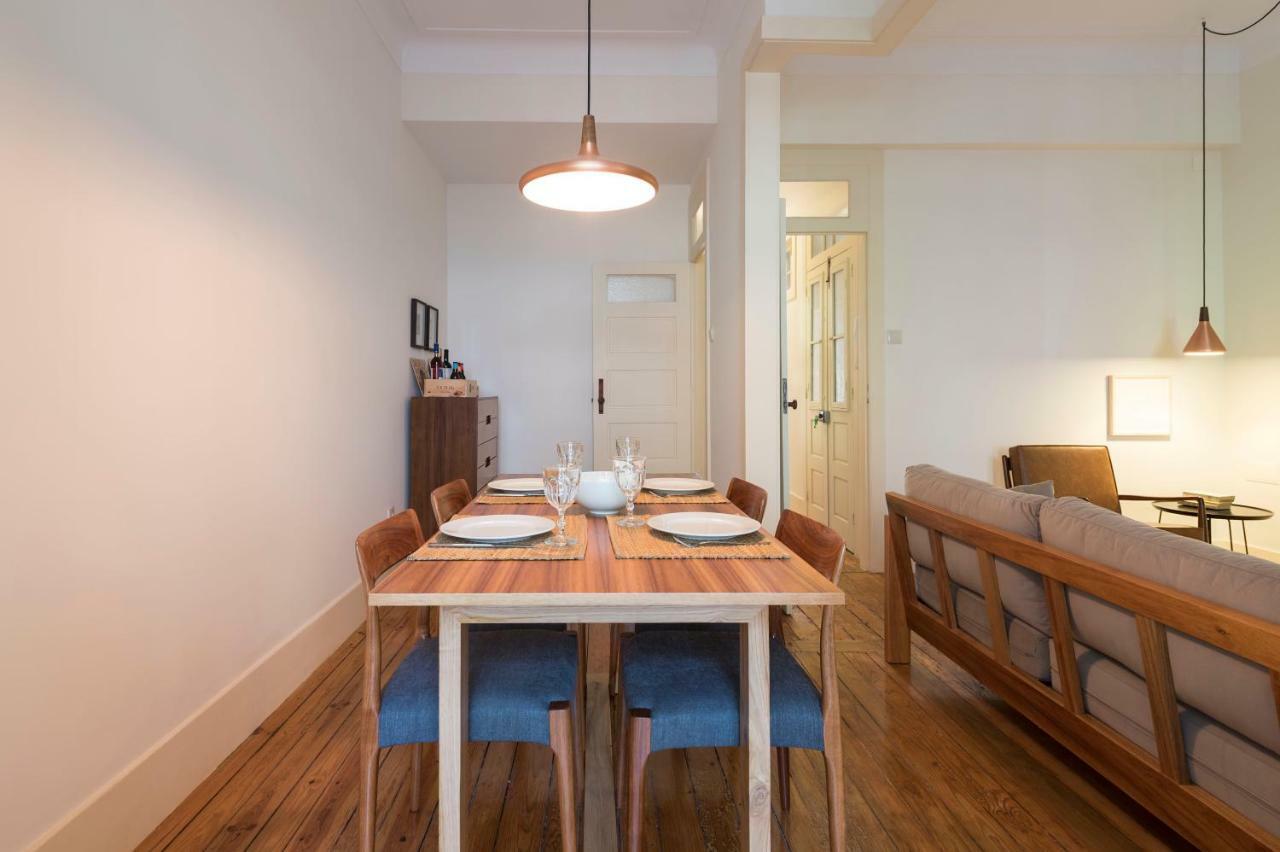 Authentic Stay, Breiner Greenhouse Apartment *