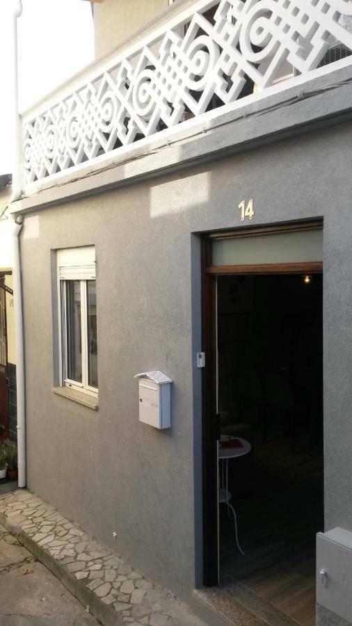 Holiday home Herculano *