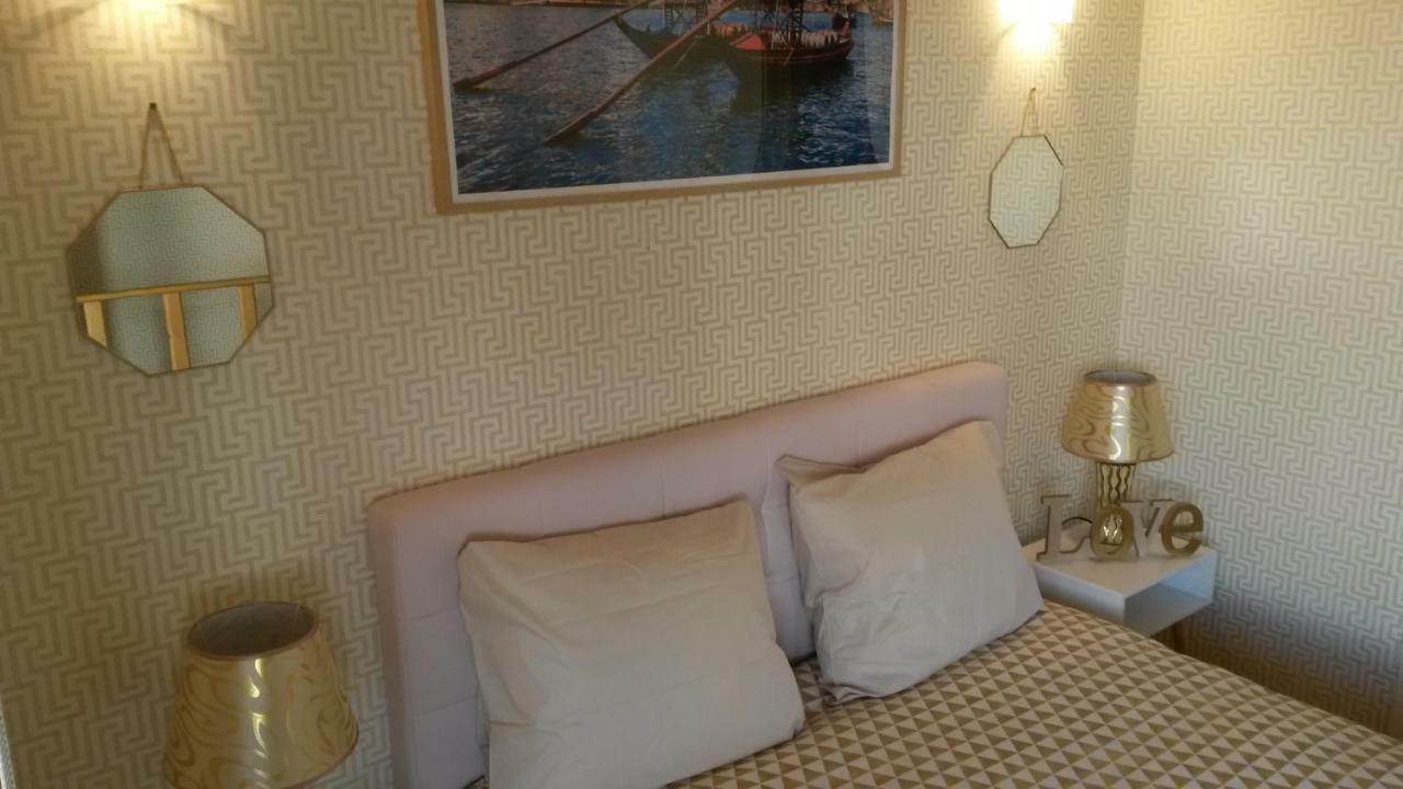 Herculano Holiday home