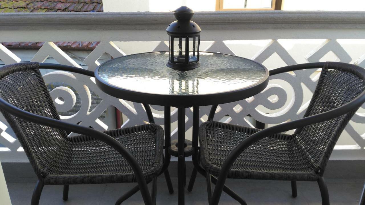 Herculano Holiday home Porto