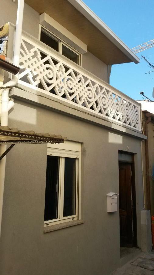 Holiday home Herculano *