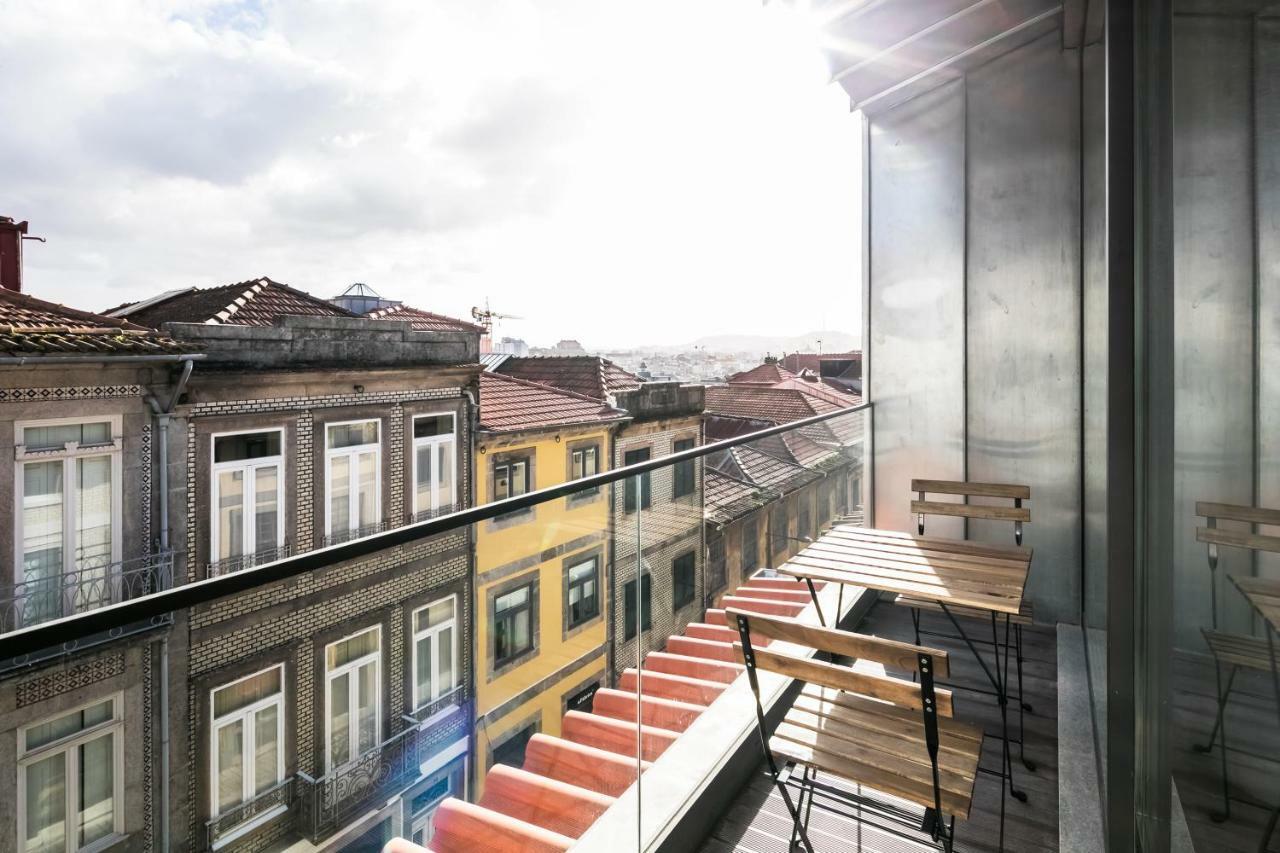 Picaria Appartement *