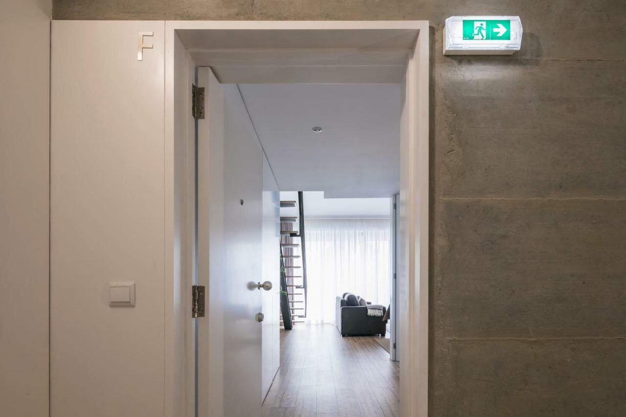 Picaria Appartement